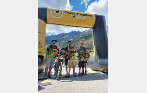 TDJ7V3 #4 Transmaurienne