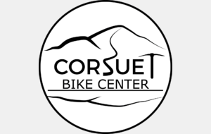 Corsuet Bike Center