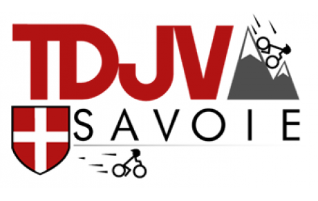 TDJV 73