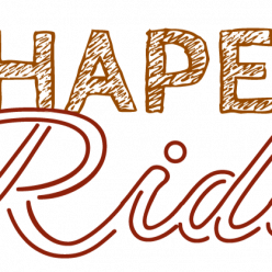 Journée Shape & Ride